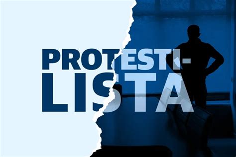 protestit pohjois karjala|Tässä Kauppalehden päivän protestilista – Katso。